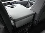 New 2026 Ford F-350 XLT Super Cab 4x4 SRW Pickup for sale #B260053 - photo 24