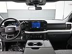 New 2026 Ford F-350 XLT Super Cab 4x4 SRW Pickup for sale #B260053 - photo 25