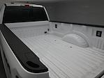 New 2026 Ford F-350 XLT Super Cab 4x4 SRW Pickup for sale #B260053 - photo 26