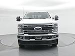 New 2026 Ford F-350 XLT Super Cab 4x4 SRW Pickup for sale #B260053 - photo 29