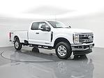 New 2026 Ford F-350 XLT Super Cab 4x4 SRW Pickup for sale #B260053 - photo 30