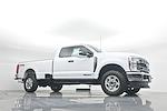 New 2026 Ford F-350 XLT Super Cab 4x4 SRW Pickup for sale #B260053 - photo 4