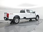 New 2026 Ford F-350 XLT Super Cab 4x4 SRW Pickup for sale #B260053 - photo 2