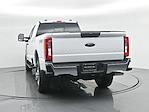 New 2026 Ford F-350 XLT Super Cab 4x4 SRW Pickup for sale #B260053 - photo 32