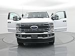 New 2026 Ford F-350 XLT Super Cab 4x4 SRW Pickup for sale #B260053 - photo 35