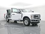 New 2026 Ford F-350 XLT Super Cab 4x4 SRW Pickup for sale #B260053 - photo 36
