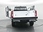 New 2026 Ford F-350 XLT Super Cab 4x4 SRW Pickup for sale #B260053 - photo 37