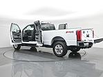 New 2026 Ford F-350 XLT Super Cab 4x4 SRW Pickup for sale #B260053 - photo 38