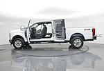 New 2026 Ford F-350 XLT Super Cab 4x4 SRW Pickup for sale #B260053 - photo 39