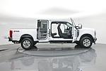 New 2026 Ford F-350 XLT Super Cab 4x4 SRW Pickup for sale #B260053 - photo 5