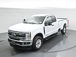 New 2026 Ford F-350 XLT Super Cab 4x4 SRW Pickup for sale #B260053 - photo 40