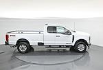 New 2026 Ford F-350 XLT Super Cab 4x4 SRW Pickup for sale #B260053 - photo 43