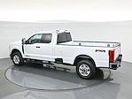 New 2026 Ford F-350 XLT Super Cab 4x4 SRW Pickup for sale #B260053 - photo 46