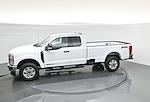 New 2026 Ford F-350 XLT Super Cab 4x4 SRW Pickup for sale #B260053 - photo 47