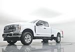 New 2026 Ford F-350 XLT Super Cab 4x4 SRW Pickup for sale #B260053 - photo 48