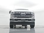 New 2026 Ford F-350 XLT Super Cab 4x4 SRW Pickup for sale #B260053 - photo 49