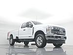 New 2026 Ford F-350 XLT Super Cab 4x4 SRW Pickup for sale #B260053 - photo 50