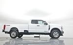 New 2026 Ford F-350 XLT Super Cab 4x4 SRW Pickup for sale #B260053 - photo 51