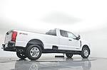 New 2026 Ford F-350 XLT Super Cab 4x4 SRW Pickup for sale #B260053 - photo 52