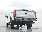 New 2026 Ford F-350 XLT Super Cab 4x4 SRW Pickup for sale #B260053 - photo 53