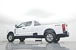 New 2026 Ford F-350 XLT Super Cab 4x4 SRW Pickup for sale #B260053 - photo 54