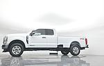 New 2026 Ford F-350 XLT Super Cab 4x4 SRW Pickup for sale #B260053 - photo 55