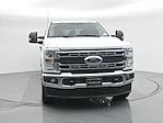 New 2026 Ford F-350 XLT Super Cab 4x4 SRW Pickup for sale #B260053 - photo 58