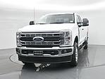New 2026 Ford F-350 XLT Super Cab 4x4 SRW Pickup for sale #B260053 - photo 59