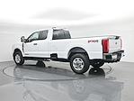 New 2026 Ford F-350 XLT Super Cab 4x4 SRW Pickup for sale #B260053 - photo 7