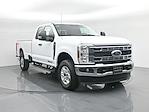 New 2026 Ford F-350 XLT Super Cab 4x4 SRW Pickup for sale #B260053 - photo 60