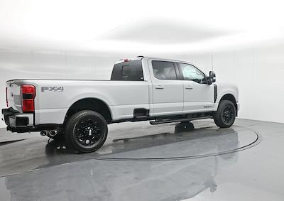 2026 Ford F-350 Crew Cab SRW 4WD Pickup for sale #B260054 - photo 2
