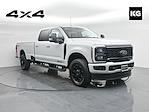 2026 Ford F-350 Crew Cab SRW 4WD Pickup for sale #B260054 - photo 1