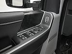 2026 Ford F-350 Crew Cab SRW 4WD Pickup for sale #B260054 - photo 11