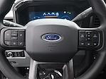 2026 Ford F-350 Crew Cab SRW 4WD Pickup for sale #B260054 - photo 12