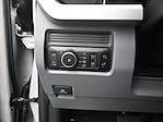 2026 Ford F-350 Crew Cab SRW 4WD Pickup for sale #B260054 - photo 13