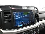 2026 Ford F-350 Crew Cab SRW 4WD Pickup for sale #B260054 - photo 14