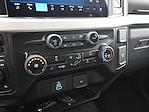 2026 Ford F-350 Crew Cab SRW 4WD Pickup for sale #B260054 - photo 16