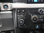 2026 Ford F-350 Crew Cab SRW 4WD Pickup for sale #B260054 - photo 17
