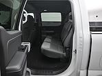 2026 Ford F-350 Crew Cab SRW 4WD Pickup for sale #B260054 - photo 19