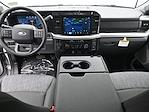 2026 Ford F-350 Crew Cab SRW 4WD Pickup for sale #B260054 - photo 21