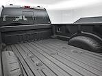 2026 Ford F-350 Crew Cab SRW 4WD Pickup for sale #B260054 - photo 22