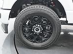 2026 Ford F-350 Crew Cab SRW 4WD Pickup for sale #B260054 - photo 23