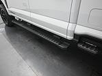 2026 Ford F-350 Crew Cab SRW 4WD Pickup for sale #B260054 - photo 24