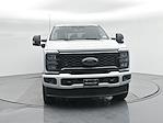 2026 Ford F-350 Crew Cab SRW 4WD Pickup for sale #B260054 - photo 25
