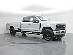 2026 Ford F-350 Crew Cab SRW 4WD Pickup for sale #B260054 - photo 26