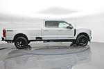 2026 Ford F-350 Crew Cab SRW 4WD Pickup for sale #B260054 - photo 27
