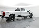2026 Ford F-350 Crew Cab SRW 4WD Pickup for sale #B260054 - photo 2
