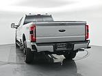 2026 Ford F-350 Crew Cab SRW 4WD Pickup for sale #B260054 - photo 28