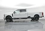 2026 Ford F-350 Crew Cab SRW 4WD Pickup for sale #B260054 - photo 29