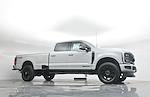 2026 Ford F-350 Crew Cab SRW 4WD Pickup for sale #B260054 - photo 4
